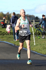 Senior men and women, Heaton Memorial 10k Road Race, Town Moor, Newcastle.  Photo: David T. Hewitson/Sports for All Pics